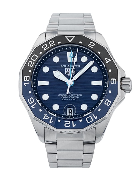 Tag Heuer Aquaracer WBP5114.BA0013